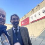 Lugano e Tether Operations Limited si impegnano a creare un centro di eccellenza europeo per l’adozione della tecnologia blockchain
