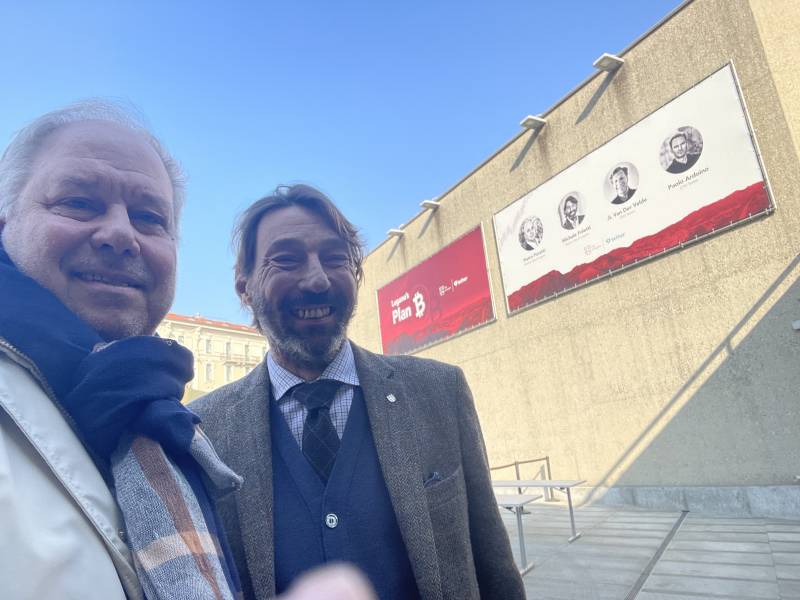 Lugano-e-Tether-Operations-Limited-centro-eccellenza-europeo-tecnologia-blockchain-800x600-1