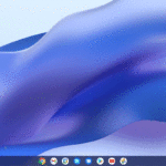 Celebrating update 100 with new Chromebook features