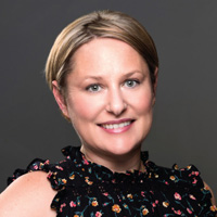 Rachel Miller