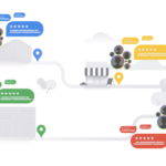 Come abbiamo mantenuto Google Maps attendibile nel 2021