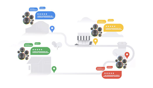 Schermata25202022-03-242520alle252012.04.26