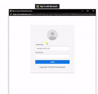 Screen2520Shot25202022-03-242520at252015.31.24