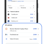 New tools for hotels to reconnect with travelers
