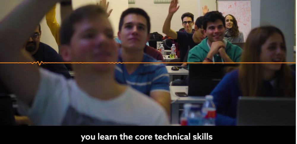 Screenshot_2022-03-08_11.24.34_AM.max-1000x1000-1