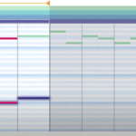 Go with the flow state: What music and AI have in common