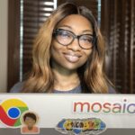 The next generation of women in coding