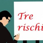 PMI ITALIANE. TRE RISCHI CHE NE INDEBOLISCONO LA COMPETITIVITÀ IN EUROPA