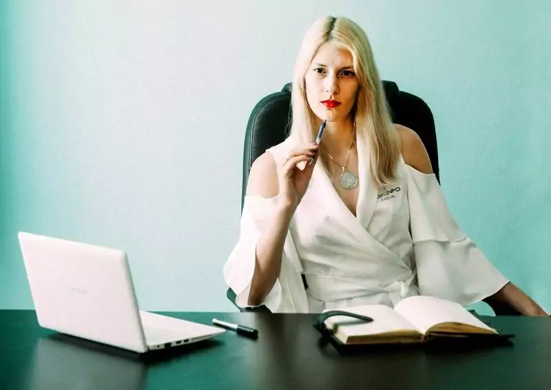 YES I START UP promuove l’autoimpiego di donne e disoccupati