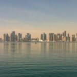 Saud bin ‘Abd al-Rahman Al-Thani. L’astro nascente del Qatar