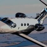 FLYLUX, nasce il primo NFT by Fly Free Airways