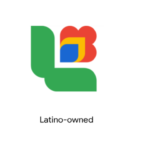 Supporting a diverse set of publishers in Display & Video 360