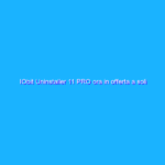IObit Uninstaller 11 PRO ora in offerta a soli 19,99 euro