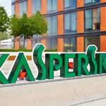 Kaspersky, uno dei migliori antivirus sul mercato, a rischio sanzioni