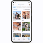 Get organized with a little Google Photos spring cleaning