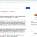 Countering threats from North Korea