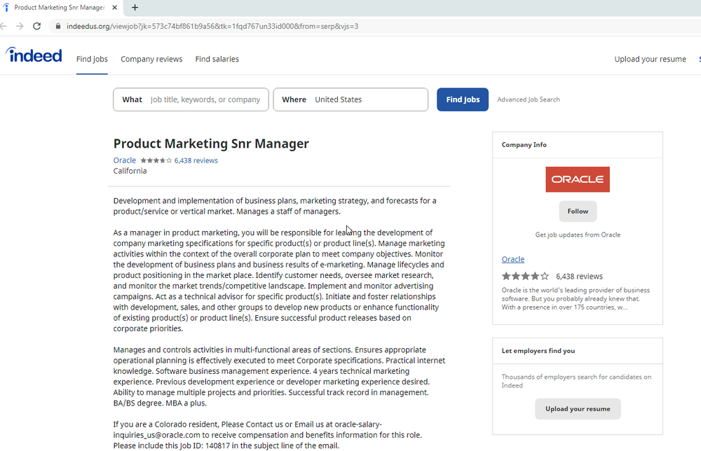 pasted_image_0_7_1NFsekr.max-1000x1000-1