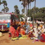 Smartphone … PROTESI FOTOGRAFICA