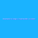 Smartwatch di design e impermeabile: occasione SHOCK su Amazon