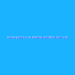Sonos pensa a un sistema operativo per il suo home theater?