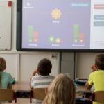 Il punto sull’educazione finanziaria nelle scuole