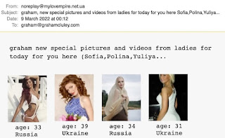 ukraine-spam