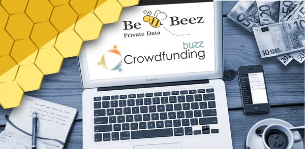 BeBeez-CrowdfundMe-1