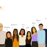 How data drives a hyperlocal news strategy in Los Angeles