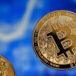 Cryptofixing l’indice (italiano) che fissa un prezzo univoco per bitcoin