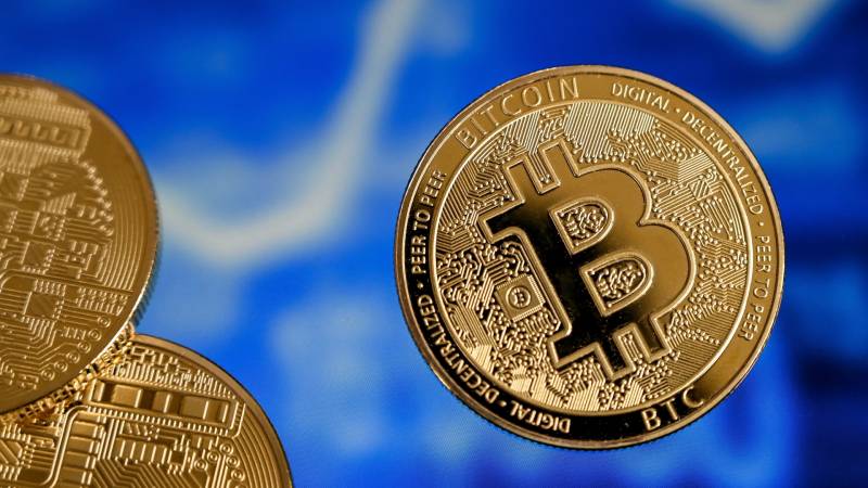 Cryptofixing-indice-italiano-che-fissa-un-prezzo-univoco-per-bitcoin-800x450-1