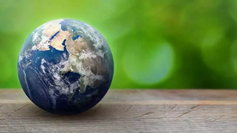 Earth-Day-2022-philips-monitor-800x450-1