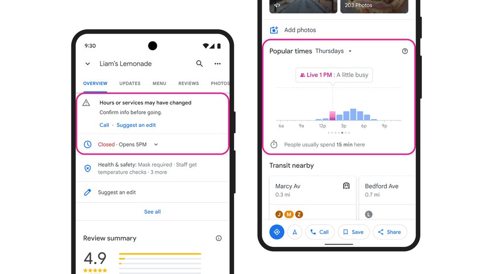 Frame_515_2.max-1000x1000-1