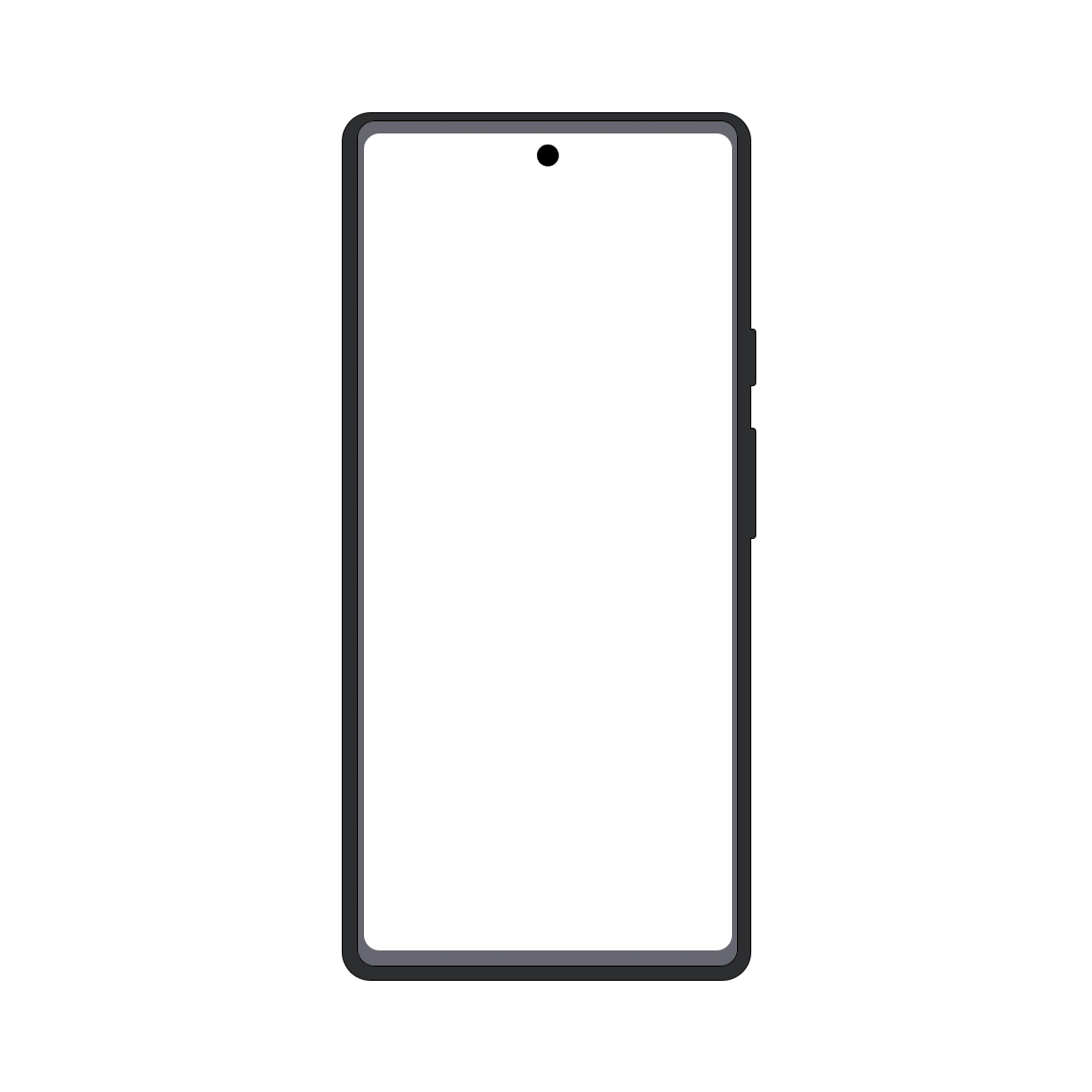 GGLSearch_About-This-Result_Blog_GIF_qMhPenj