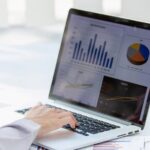 Digital Finance: gestione digitale dei pagamenti￼