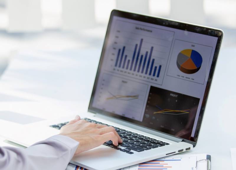 GUIDA-DIGITAL-FINANCE-PSD2-GESTIONE-PAGAMENTI-800x577-1