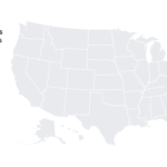 Our plans to invest .5 billion in the U.S. in 2022