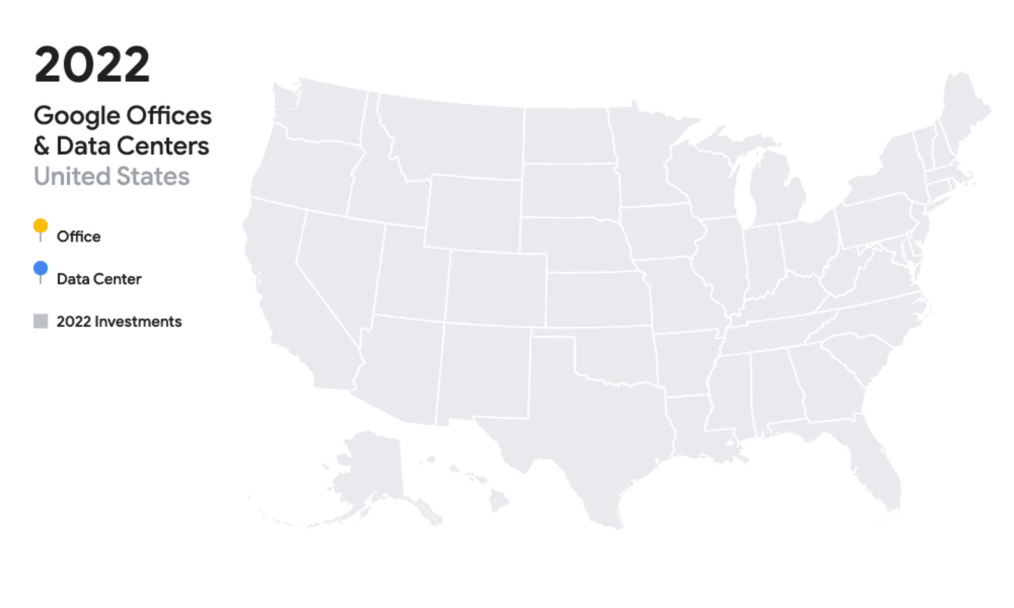 Google_2022_offices_data_centers_10_seconds