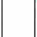 Get more out of the Google app