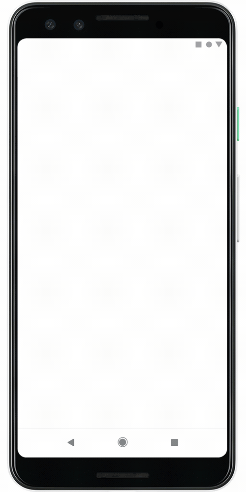 HumToSearch_GIF_UI_v04