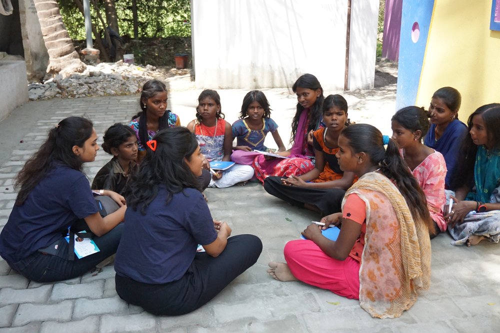 IWD_WTM_Chennai_3.max-1000x1000-1