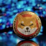 Inzia la vendita delle land del metaverso di Shiba Inu