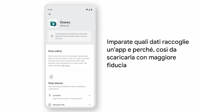 Landing_Page_GIF_IT_Italian