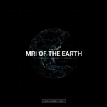 Bringing the science of climate data to life through art