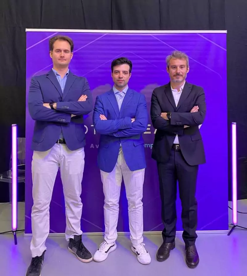 ONMETAVERSE-SUMMIT-Milano-DALLA-TRASFORMAZIONE-DIGITALE-ALLA-TRASFORMAZIONE-VIRTUALE-800x897-1