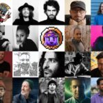 Parte Art Innovation a Milano: NFTART.ch e swiss Blockchain Consortium partner dell’evento