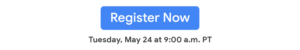 RegisterNowUpdate.max-1000x1000-1