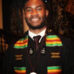 How one summer program led Randy to work at Google