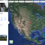 Podcast RSI – La Dannazione del Default: la strana storia delle case maledette dalla geolocalizzazione