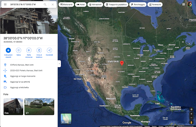 Screen2520Shot25202022-04-012520at252018.26.49