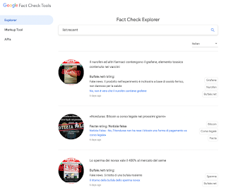 Screen2520Shot25202022-04-072520at252009.34.02